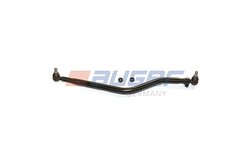 Bieleta directie Auger 11025