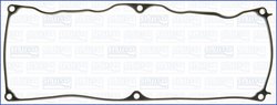 GARNITURA CAPAC CULBUTORI AJUSA 11025600 - Compatibil cu FORD USA, KIA, MAZDA, SAO