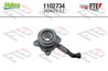 RULMENT DE PRESIUNE AMBREIAJ FTE 1102734 - Compatibil cu FORD, FORD AUSTRALIA