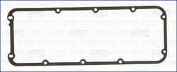 GARNITURA CAPAC CULBUTORI AJUSA 11028200 - Compatibil cu ALPINE, LANCIA, PEUGEOT, RENAULT, VOLVO