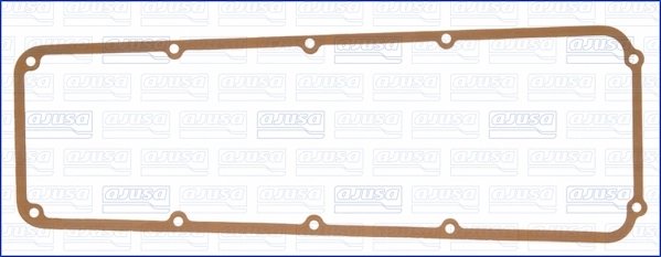 GARNITURA CAPAC CULBUTORI AJUSA 11029000 - Compatibil cu VOLVO