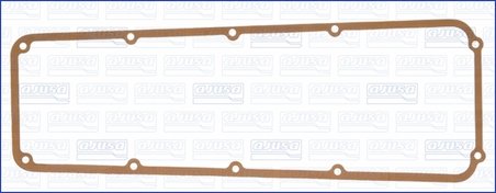 GARNITURA CAPAC CULBUTORI AJUSA 11029000 - Compatibil cu VOLVO