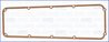 GARNITURA CAPAC CULBUTORI AJUSA 11029000 - Compatibil cu VOLVO