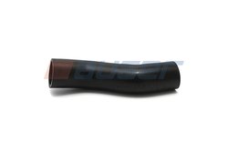 FURTUN RADIATOR AUGER 110354 - Piesa auto compatibila cu mai multe marci