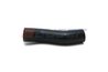 Furtun radiator Auger 110354