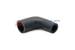 Furtun radiator Auger 110362