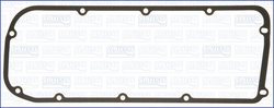 GARNITURA CAPAC CULBUTORI AJUSA 11038700 - Compatibil cu ALPINE, LANCIA, PEUGEOT, RENAULT, VOLVO