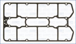 GARNITURA CAPAC CULBUTORI AJUSA 11039900 - Compatibil cu RENAULT