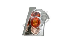 STOP SPATE ULO 1104002 - Compatibil cu TOYOTA