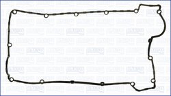 GARNITURA CAPAC CULBUTORI AJUSA 11040600 - Compatibil cu FORD