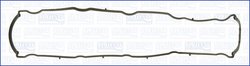 GARNITURA CAPAC CULBUTORI AJUSA 11042500 - Compatibil cu CITROEN, IRAN KHODRO, PEUGEOT