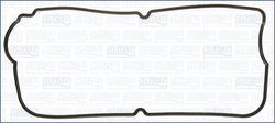 GARNITURA CAPAC CULBUTORI AJUSA 11044100 - Compatibil cu CHANGAN, CHEVROLET, GEO, MARUTI SUZUKI, SANTANA, SUBARU, SUZUKI, SUZUKI