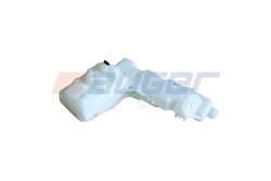 Vas expansiune lichid racire Auger 110469
