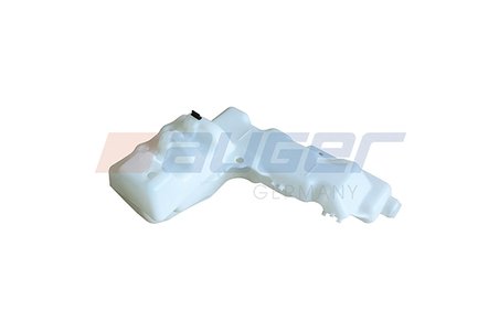 VAS EXPANSIUNE LICHID RACIRE AUGER 110469 - Piesa auto compatibila cu mai multe marci