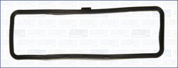 GARNITURA CAPAC CULBUTORI AJUSA 11047000 - Compatibil cu ARO, RENAULT