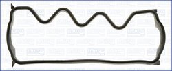 GARNITURA CAPAC CULBUTORI AJUSA 11047900 - Compatibil cu DAIHATSU