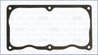 GARNITURA CAPAC CULBUTORI AJUSA 11047300 - Compatibil cu ASKAM, BREDAMENARINIBUS, ERF, FENDT, GULERYUZ, LIAZ BUS, MAN, NEOPLAN, 