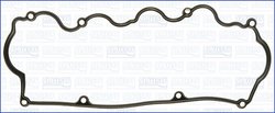 GARNITURA CAPAC CULBUTORI AJUSA 11048800 - Compatibil cu HYUNDAI