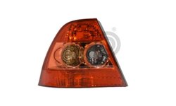 STOP SPATE ULO 1105001 - Compatibil cu TOYOTA