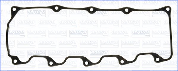 GARNITURA CAPAC CULBUTORI AJUSA 11051000 - Compatibil cu ARO, METROCAB, TOYOTA, VW