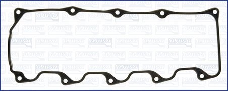 GARNITURA CAPAC CULBUTORI AJUSA 11051000 - Compatibil cu ARO, METROCAB, TOYOTA, VW