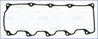 GARNITURA CAPAC CULBUTORI AJUSA 11051000 - Compatibil cu ARO, METROCAB, TOYOTA, VW