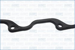 GARNITURA CAPAC CULBUTORI AJUSA 11051000 - Compatibil cu ARO, METROCAB, TOYOTA, VW