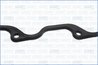 GARNITURA CAPAC CULBUTORI AJUSA 11051000 - Compatibil cu ARO, METROCAB, TOYOTA, VW
