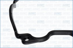 GARNITURA CAPAC CULBUTORI AJUSA 11051000 - Compatibil cu ARO, METROCAB, TOYOTA, VW