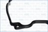 GARNITURA CAPAC CULBUTORI AJUSA 11051000 - Compatibil cu ARO, METROCAB, TOYOTA, VW