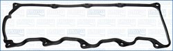 GARNITURA CAPAC CULBUTORI AJUSA 11051000 - Compatibil cu ARO, METROCAB, TOYOTA, VW