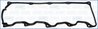 GARNITURA CAPAC CULBUTORI AJUSA 11051000 - Compatibil cu ARO, METROCAB, TOYOTA, VW
