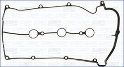 GARNITURA CAPAC CULBUTORI AJUSA 11056200 - Compatibil cu EUNOS, FORD USA, MAZDA