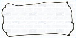 GARNITURA CAPAC CULBUTORI AJUSA 11058700 - Compatibil cu ACURA, HONDA