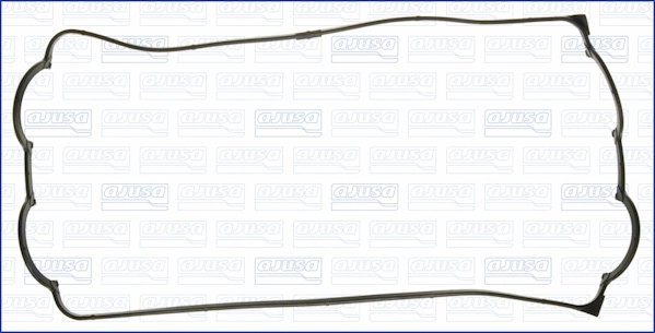 GARNITURA CAPAC CULBUTORI AJUSA 11058700 - Compatibil cu ACURA, HONDA