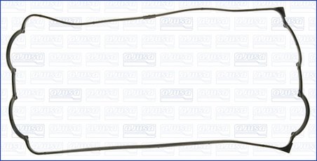 GARNITURA CAPAC CULBUTORI AJUSA 11058700 - Compatibil cu ACURA, HONDA