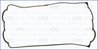 GARNITURA CAPAC CULBUTORI AJUSA 11058700 - Compatibil cu ACURA, HONDA