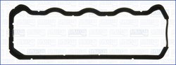 GARNITURA CAPAC CULBUTORI AJUSA 11059400 - Compatibil cu AUDI, FORD, SEAT, VW