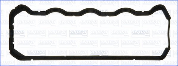 GARNITURA CAPAC CULBUTORI AJUSA 11059400 - Compatibil cu AUDI, FORD, SEAT, VW
