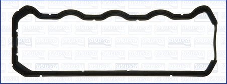GARNITURA CAPAC CULBUTORI AJUSA 11059400 - Compatibil cu AUDI, FORD, SEAT, VW