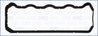 GARNITURA CAPAC CULBUTORI AJUSA 11059400 - Compatibil cu AUDI, FORD, SEAT, VW