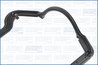 GARNITURA CAPAC CULBUTORI AJUSA 11059400 - Compatibil cu AUDI, FORD, SEAT, VW