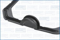 GARNITURA CAPAC CULBUTORI AJUSA 11059400 - Compatibil cu AUDI, FORD, SEAT, VW
