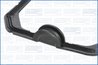 GARNITURA CAPAC CULBUTORI AJUSA 11059400 - Compatibil cu AUDI, FORD, SEAT, VW