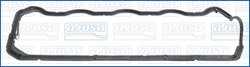 GARNITURA CAPAC CULBUTORI AJUSA 11059400 - Compatibil cu AUDI, FORD, SEAT, VW