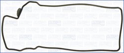 GARNITURA CAPAC CULBUTORI AJUSA 11060200 - Compatibil cu CHEVROLET, GEO, SUZUKI