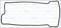 GARNITURA CAPAC CULBUTORI AJUSA 11060300 - Compatibil cu CHEVROLET, GEO, SUZUKI