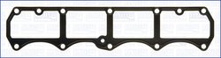 GARNITURA CAPAC CULBUTORI AJUSA 11062200 - Compatibil cu FIAT, LANCIA, ZOTYE