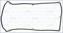 GARNITURA CAPAC CULBUTORI AJUSA 11062300 - Compatibil cu FIAT, LANCIA