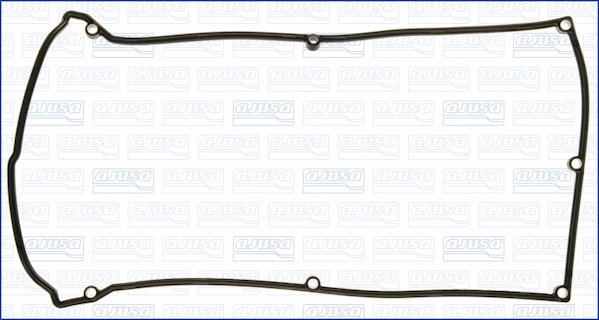 GARNITURA CAPAC CULBUTORI AJUSA 11062300 - Compatibil cu FIAT, LANCIA